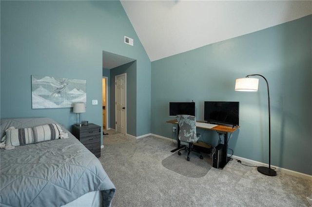 13100 W 127th Pl, Overland Park, KS 66213 - photo 43