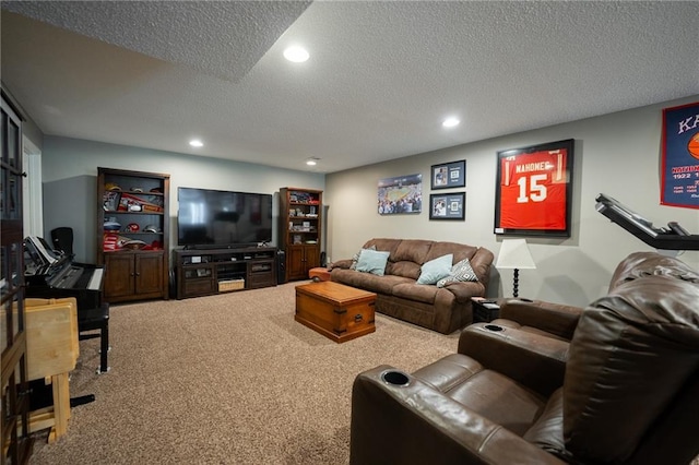 13100 W 127th Pl, Overland Park, KS 66213 - photo 44