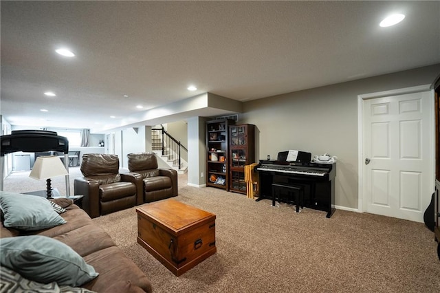 13100 W 127th Pl, Overland Park, KS 66213 - photo 45