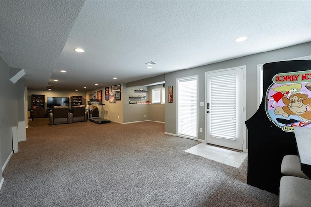 13100 W 127th Pl, Overland Park, KS 66213 - photo 46