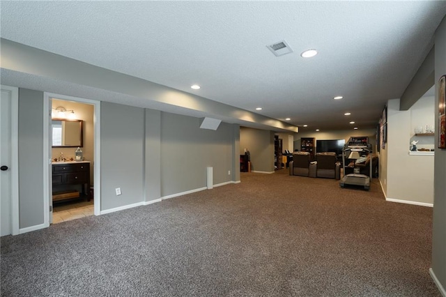 13100 W 127th Pl, Overland Park, KS 66213 - photo 47