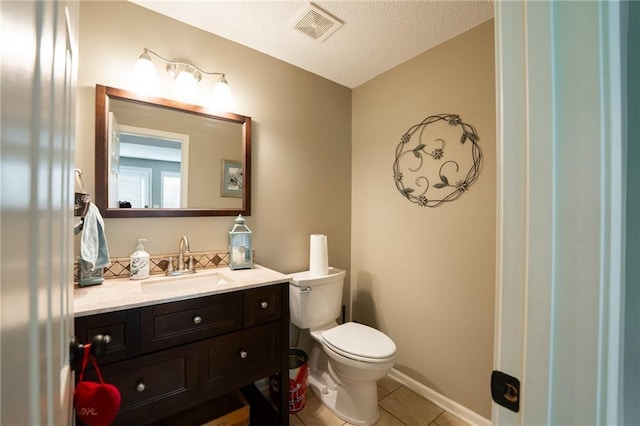 13100 W 127th Pl, Overland Park, KS 66213 - photo 48