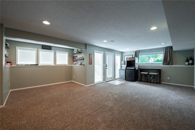 13100 W 127th Pl, Overland Park, KS 66213 - photo 49