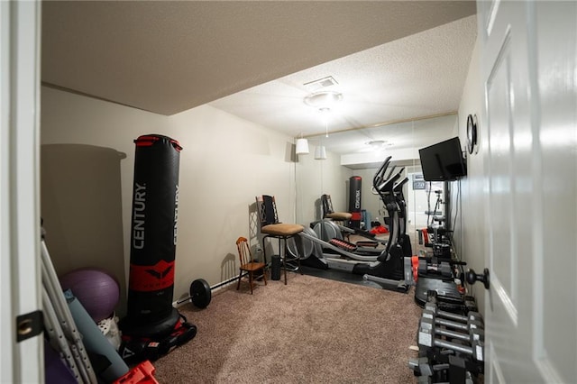 13100 W 127th Pl, Overland Park, KS 66213 - photo 50