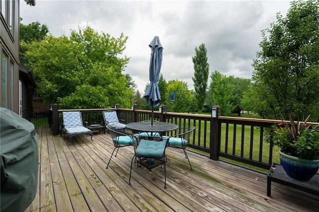 13100 W 127th Pl, Overland Park, KS 66213 - photo 51