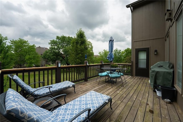 13100 W 127th Pl, Overland Park, KS 66213 - photo 52