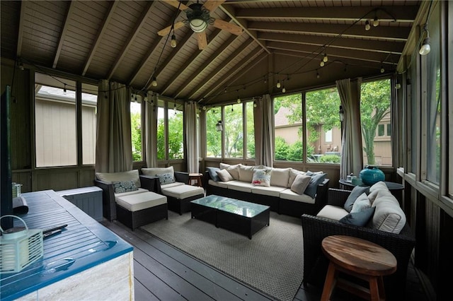 13100 W 127th Pl, Overland Park, KS 66213 - photo 53