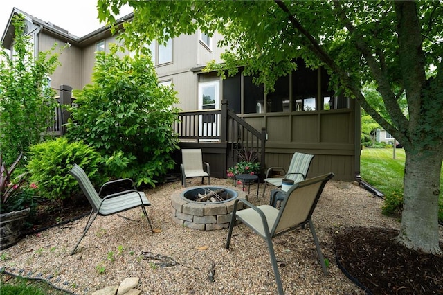 13100 W 127th Pl, Overland Park, KS 66213 - photo 55