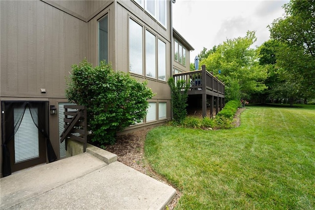 13100 W 127th Pl, Overland Park, KS 66213 - photo 56