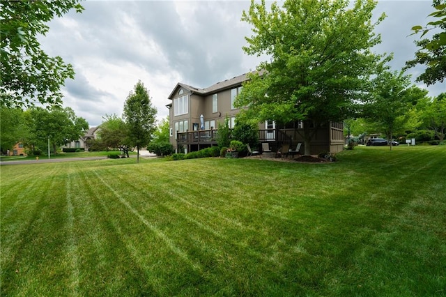 13100 W 127th Pl, Overland Park, KS 66213 - photo 57