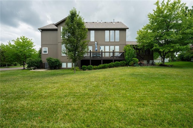 13100 W 127th Pl, Overland Park, KS 66213 - photo 58