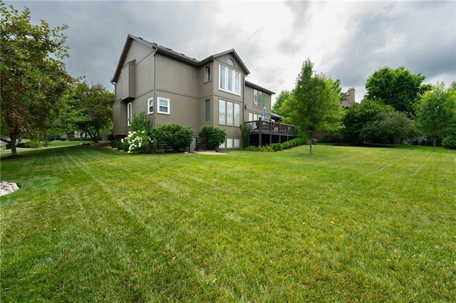 13100 W 127th Pl, Overland Park, KS 66213 - photo 59