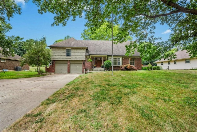 11314 Wornall Rd, Kansas City, MO 64114 - photo 1