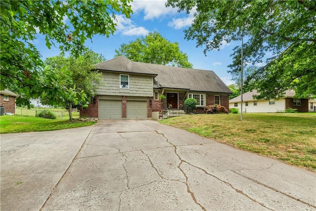 11314 Wornall Rd, Kansas City, MO 64114 - photo 2