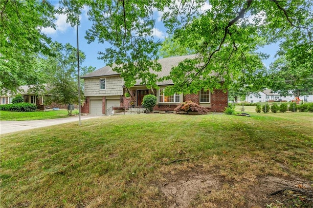 11314 Wornall Rd, Kansas City, MO 64114 - photo 3