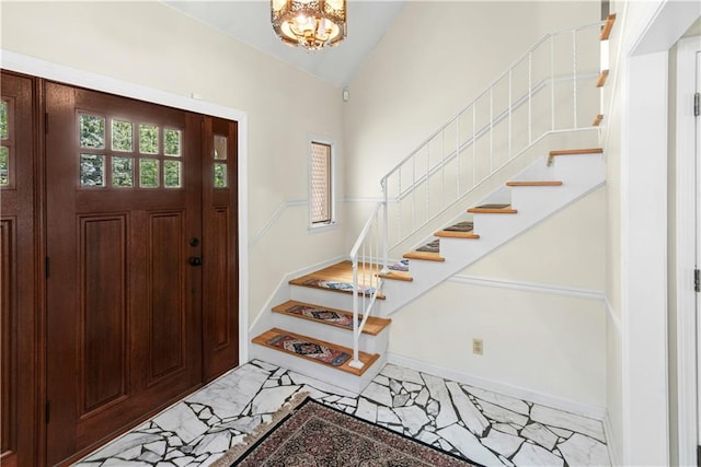 11314 Wornall Rd, Kansas City, MO 64114 - photo 4