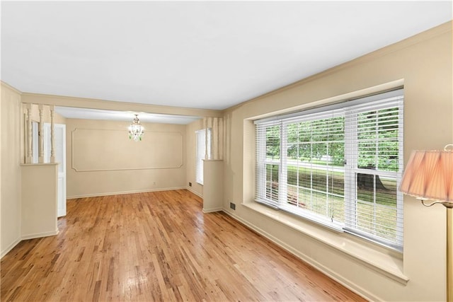 11314 Wornall Rd, Kansas City, MO 64114 - photo 5