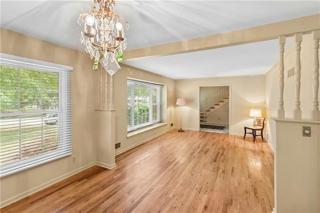 11314 Wornall Rd, Kansas City, MO 64114 - photo 6