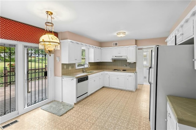 11314 Wornall Rd, Kansas City, MO 64114 - photo 7