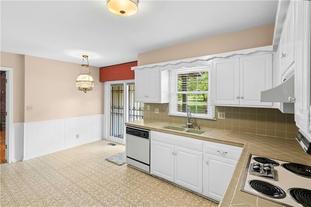 11314 Wornall Rd, Kansas City, MO 64114 - photo 8