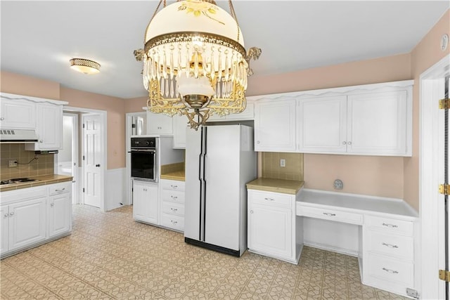 11314 Wornall Rd, Kansas City, MO 64114 - photo 9