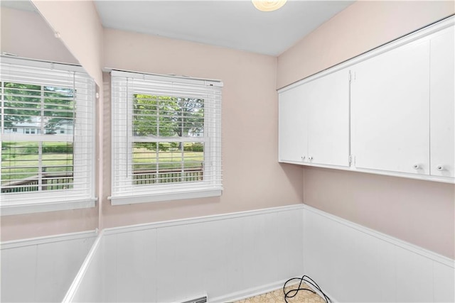 11314 Wornall Rd, Kansas City, MO 64114 - photo 12