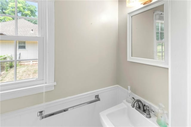 11314 Wornall Rd, Kansas City, MO 64114 - photo 13