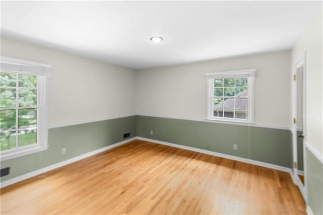 11314 Wornall Rd, Kansas City, MO 64114 - photo 15
