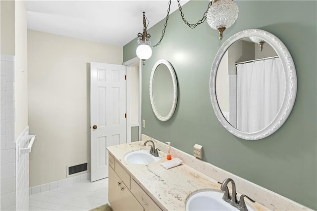 11314 Wornall Rd, Kansas City, MO 64114 - photo 16