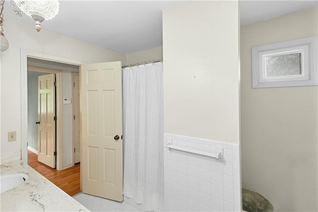 11314 Wornall Rd, Kansas City, MO 64114 - photo 17