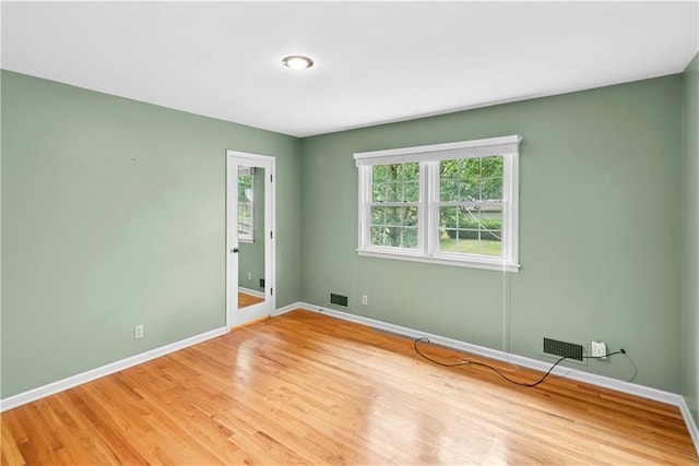 11314 Wornall Rd, Kansas City, MO 64114 - photo 18