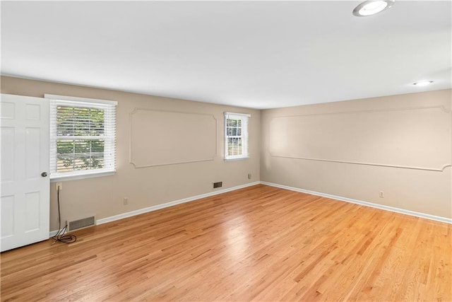 11314 Wornall Rd, Kansas City, MO 64114 - photo 19