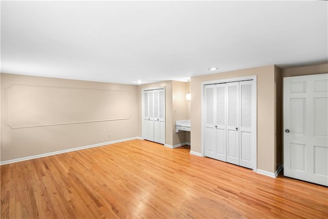 11314 Wornall Rd, Kansas City, MO 64114 - photo 20