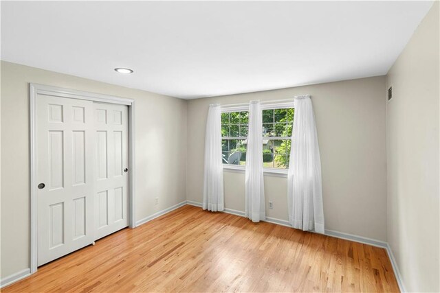 11314 Wornall Rd, Kansas City, MO 64114 - photo 21