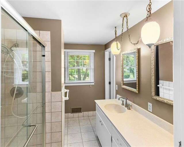 11314 Wornall Rd, Kansas City, MO 64114 - photo 22