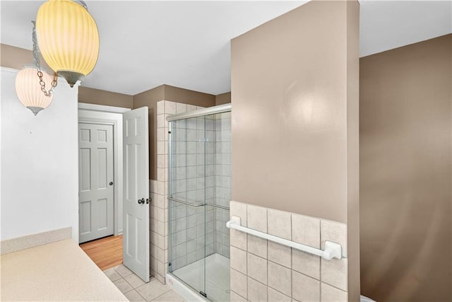 11314 Wornall Rd, Kansas City, MO 64114 - photo 23