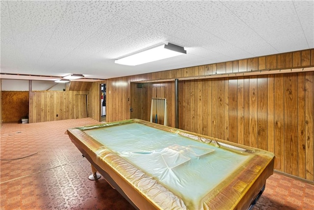 11314 Wornall Rd, Kansas City, MO 64114 - photo 25
