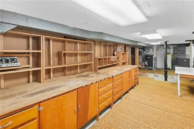 11314 Wornall Rd, Kansas City, MO 64114 - photo 28