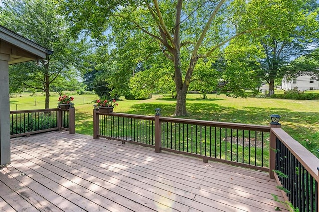 11314 Wornall Rd, Kansas City, MO 64114 - photo 29