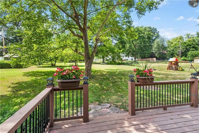 11314 Wornall Rd, Kansas City, MO 64114 - photo 30