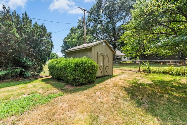 11314 Wornall Rd, Kansas City, MO 64114 - photo 31