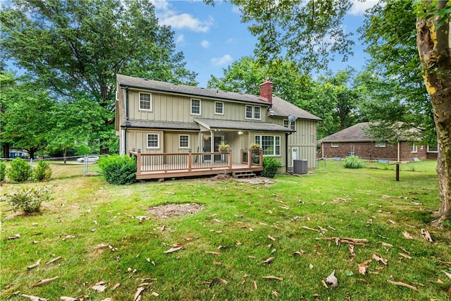 11314 Wornall Rd, Kansas City, MO 64114 - photo 33