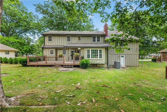 11314 Wornall Rd, Kansas City, MO 64114 - photo 34