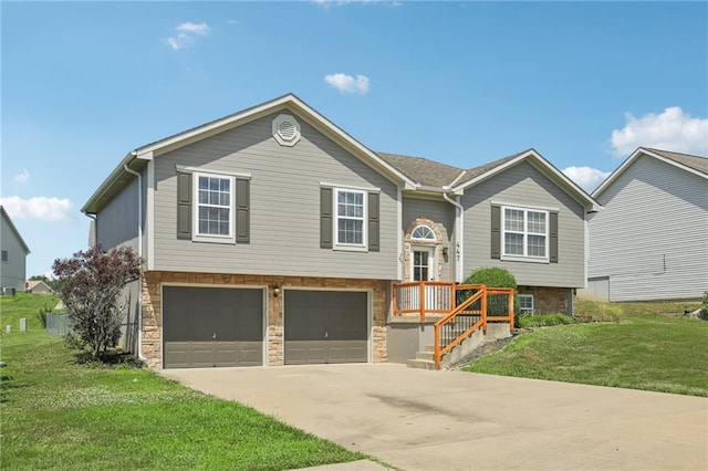 447 Poplar St, Warrensburg, MO 64093 - photo 2