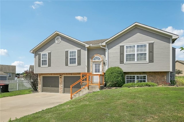 447 Poplar St, Warrensburg, MO 64093 - photo 3