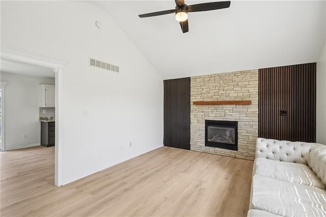 447 Poplar St, Warrensburg, MO 64093 - photo 6