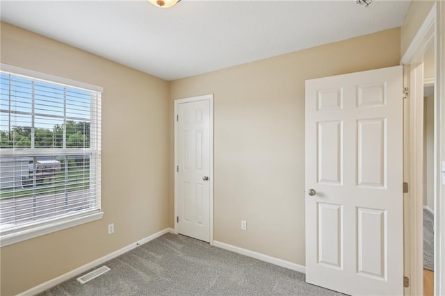 447 Poplar St, Warrensburg, MO 64093 - photo 13