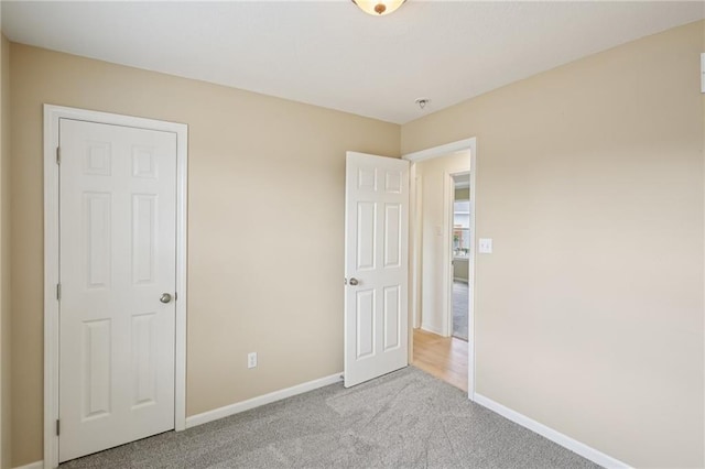 447 Poplar St, Warrensburg, MO 64093 - photo 14