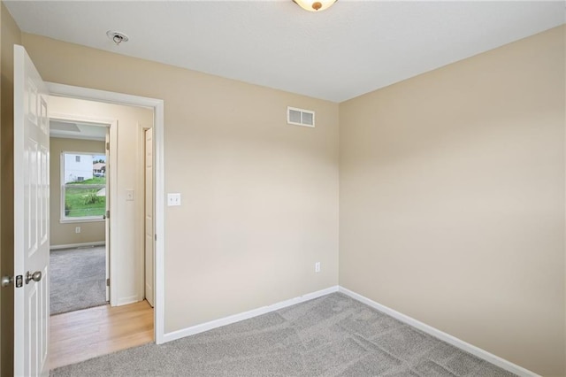 447 Poplar St, Warrensburg, MO 64093 - photo 15