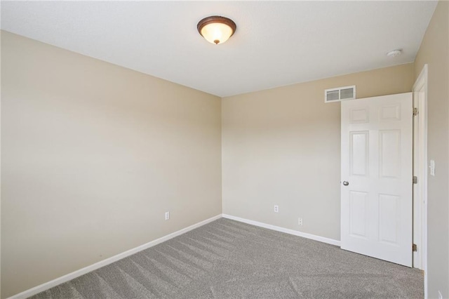 447 Poplar St, Warrensburg, MO 64093 - photo 17